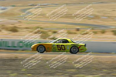 media/May-31-2025-CalClub SCCA (Sat) [[2c1a04e1ee]]/Qualifying/Group 1/Turn 4/